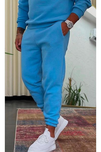 woonkey UNISEX ΜΑΥΡΟ ΦΟΡΤΙΑ ΒΑΜΒΑΚΙ 3 ΚΑΤΕΓΡΑΦΩΝ