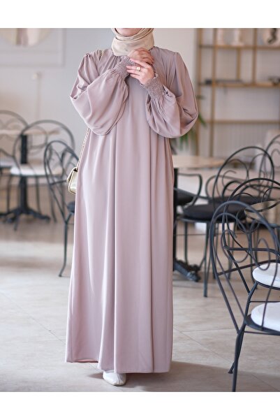 NAS TESETTÜR Φόρεμα Vera