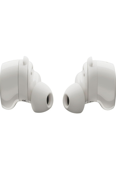 Bose Quietcomfort Earbuds White Kulak Içi Kulaklık 2024 Edition