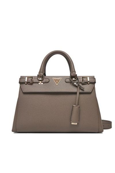 Guess ECO ALI - حقيبة يد فاخرة