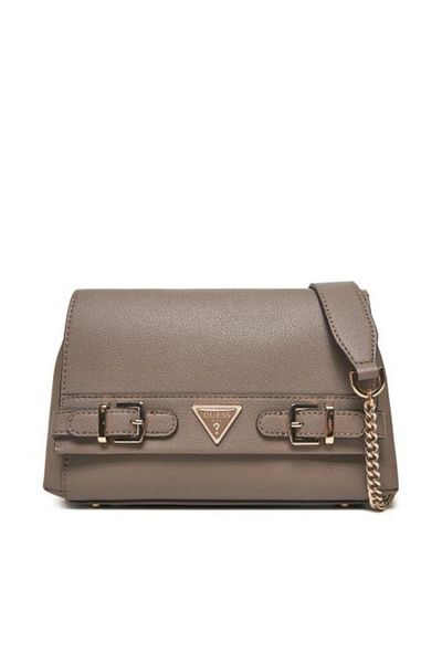 Guess Eco Ali Convertible Shoes