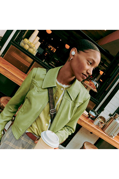 Bose Quietcomfort Earbuds White Kulak Içi Kulaklık 2024 Edition