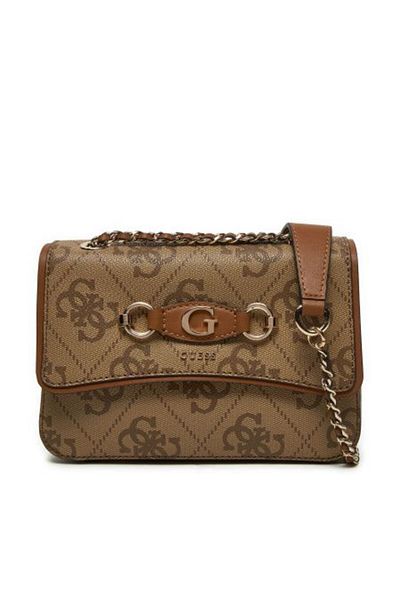 Guess IZZY КАБРИОЛ XBO