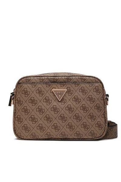 Guess MERIDIAN CAMERA BAG