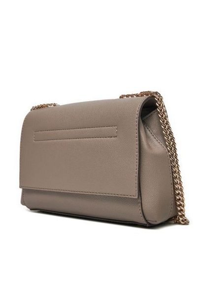 Guess Eco Ali Convertible Shoes