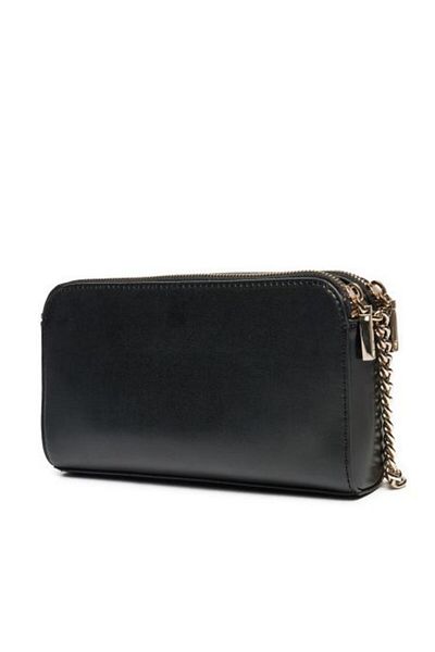 Guess HWVG 9493120 Dámská taška BLA