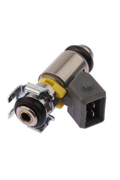 ZENON R.Megane Ii Laguna Ii 2.0 - 16V F4R-4 Hole Injector Nozzle
