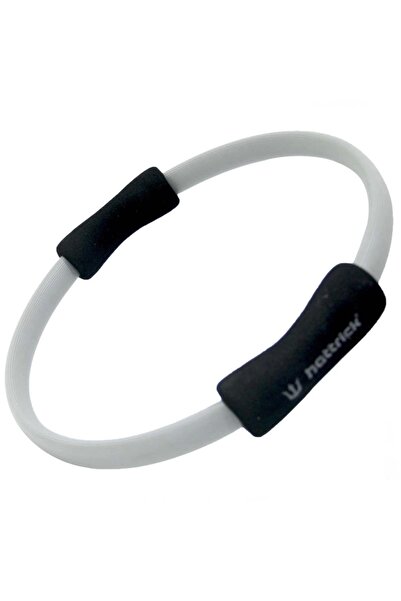 NW NessiWorld نيسي وورلد هاتريك دائرة بيلاتس PR-10