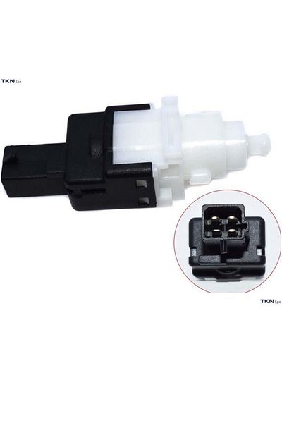 TKN Brake Signal Model: 46840510   Fiat Albea Doblo Linea