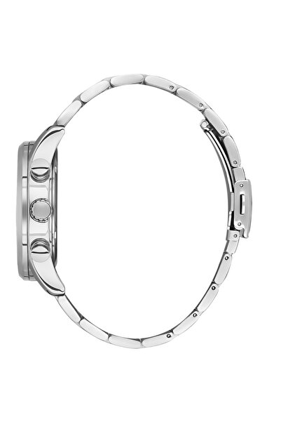 Daniel Klein Dk.1.13548-6 Men's Wristwatch