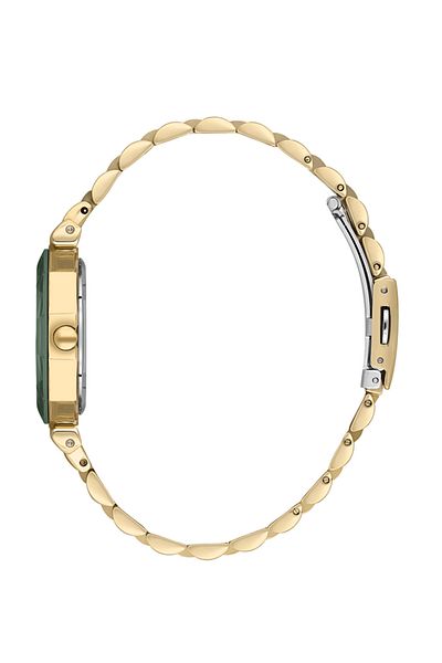 Daniel Klein Dk.1.13724-3 Women's Wristwatch