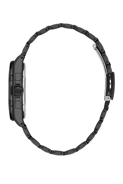 Daniel Klein Men's Wristwatch Dk.1.13739-8 - Stylish and Functional Design