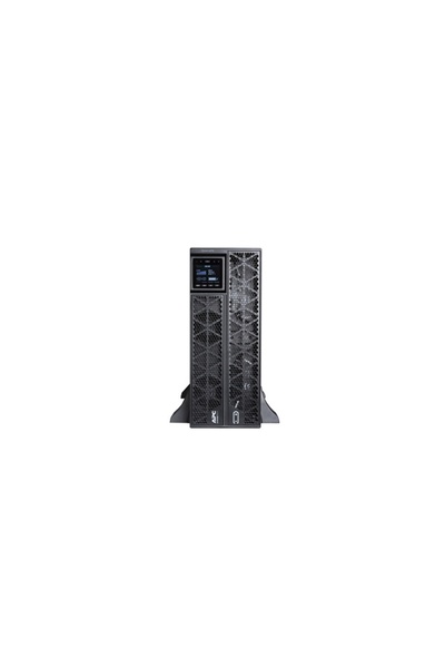 Apc Smart-UPS RT 5kVA 230V Rack/Tower
