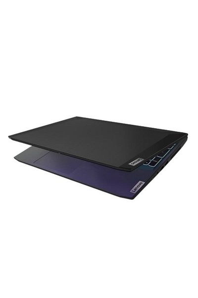 LENOVO LAPTOP, G3/15/I5-11320H/8/512/4D/-11537011