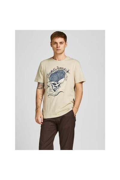 Jack & Jones Peyote Men's T-Shirt