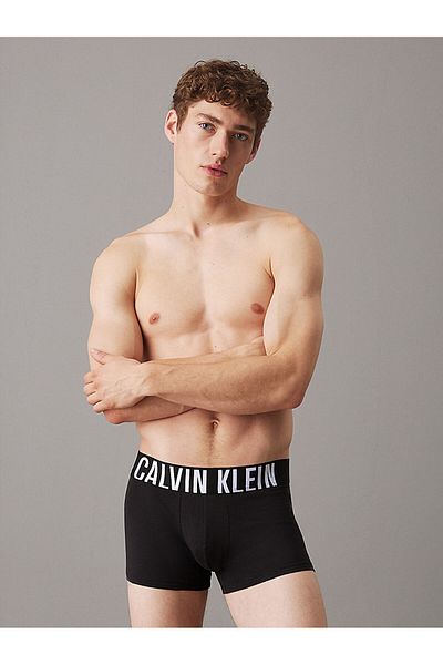 Calvin Klein TRUNK 3PK