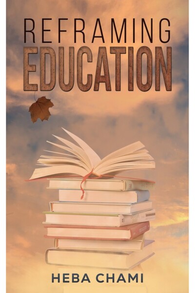 Austin Macauley Publishers إعادة صياغة التعليم