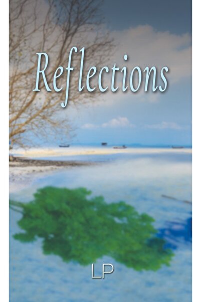 Austin Macauley Publishers تأملات