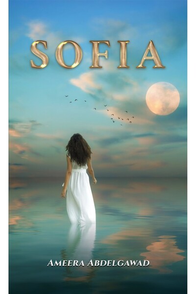 Austin Macauley Publishers صوفيا