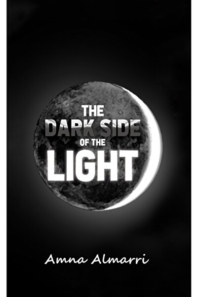 Austin Macauley Publishers الجانب المظلم للنور