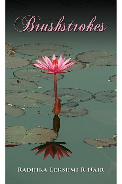 Austin Macauley Publishers Brushstrokes