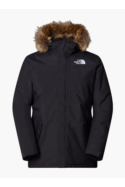 THE NORTH FACE Zaneck Jacket Men's Coat