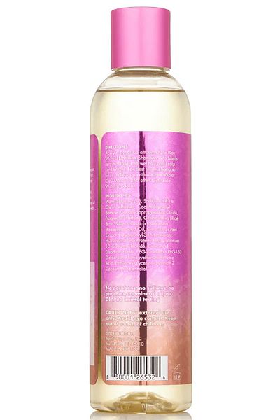 MIELLE Rice Water Moisturizing Shampoo 227Gr
