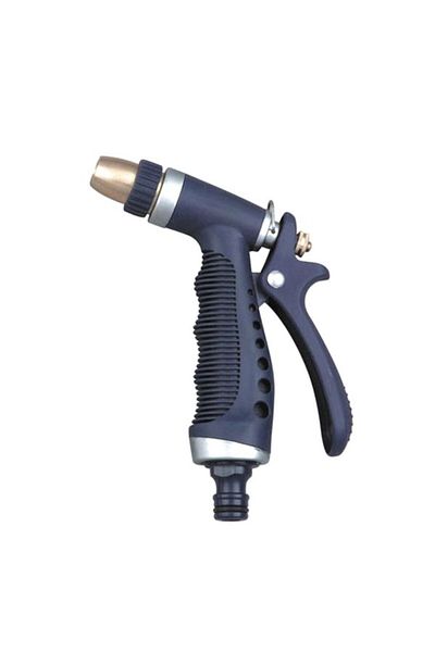 Daye Adjustable Watering Spray Pipe 37x27x24cm