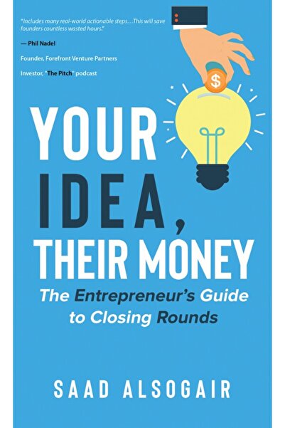 Austin Macauley Publishers Your Idea, Their Money