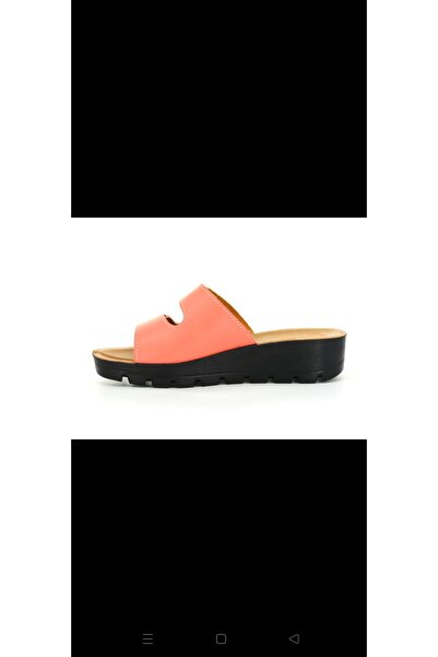 draiys Günlük terlik