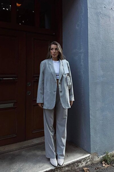 Opera سترة كبيرة الحجم