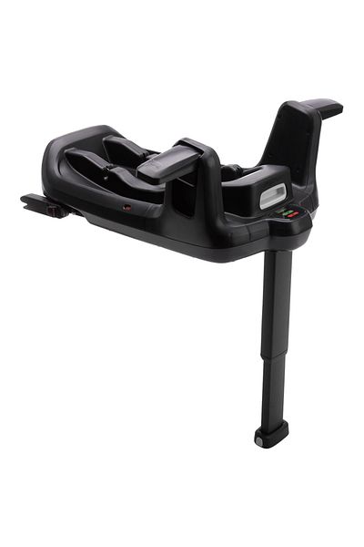 Bugaboo Turtle Air by Nuna Isofix wingbase