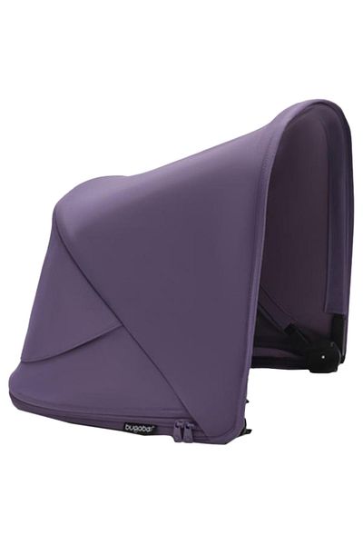 Bugaboo - Fox 5 Sun Canopy - Astro Purple