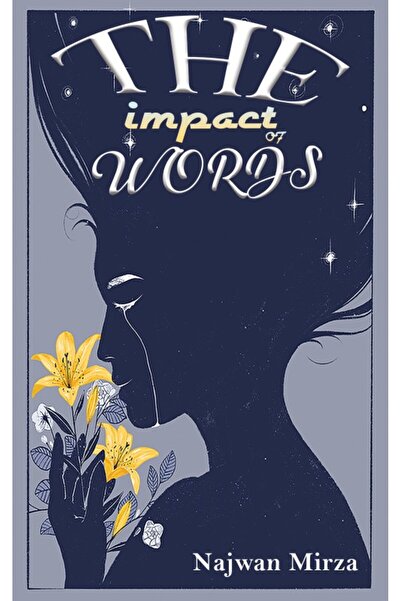 Austin Macauley Publishers FZE تأثير الكلمات