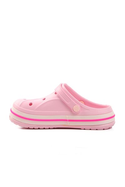 AYAKMOD Παντόφλες Unisex Walkway Pink