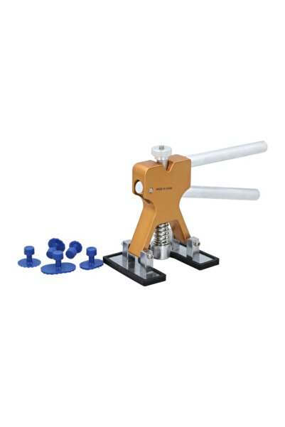 Wagan رافعة الخدوش المصنوعة من الفولاذ المقاوم للصدأ