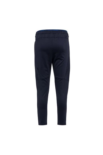 UMBRO Navy Blue Plus Camp Pants Sweatpants