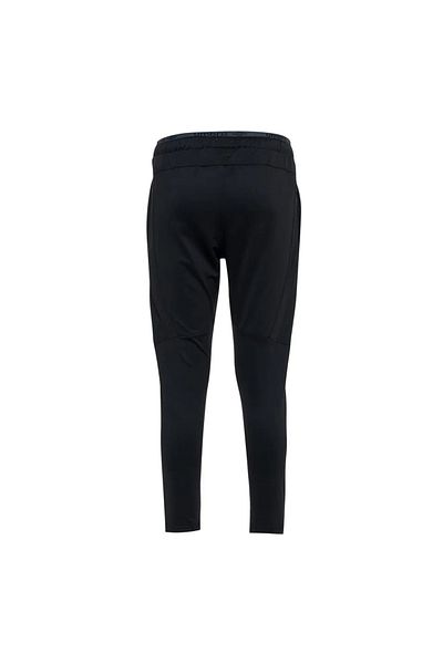 UMBRO Black Plus Camp Pants - Sweatpants