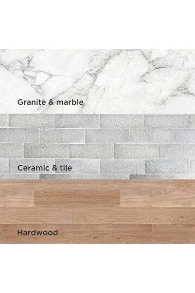 Eureka 21.6V 2-In-1 Cordless Handheld Wet and Dry Vacuum Cleaner