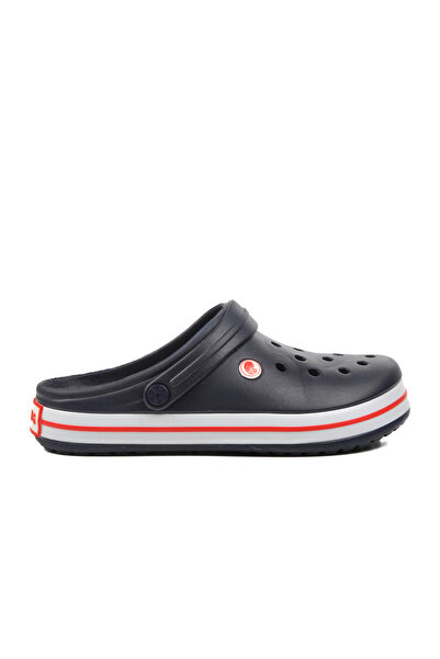 AYAKMOD Чоловічі тапочки Walkway Lacivert