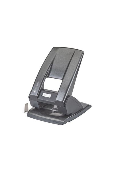 Kangaro AION60 Large Puncher|Capacity 60 sheets