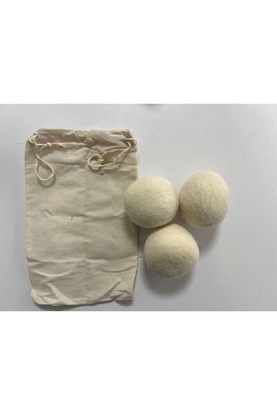 Altus Dryer - Stylish Ball