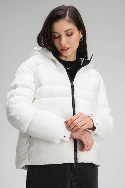 Tommy Jeans -Női/lányos pólódzseki