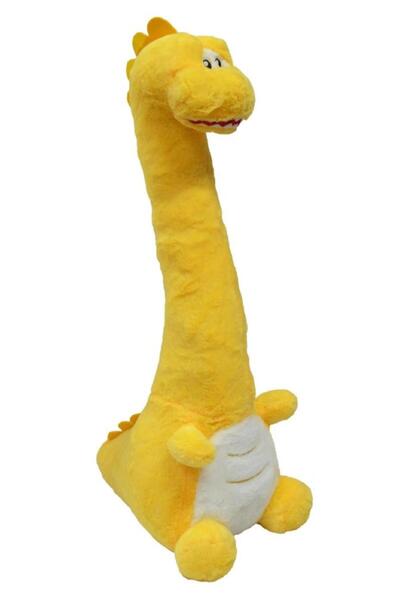 HALLEY PL62301 70 CM CUTE DINO
