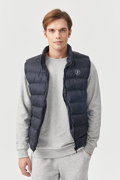 Jepublic Erkek Yelek