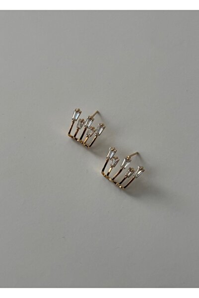 KİLİGİSTANBUL ÇOKLU GÖRÜNÜM KÜPE