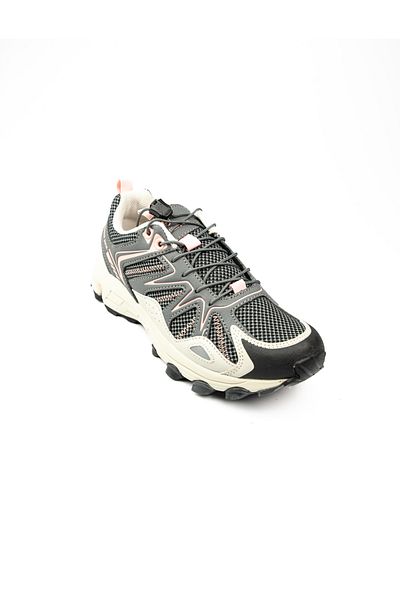 Hammer Jack 101 24809 Reagan Grey Pantofi de exterior pentru femei