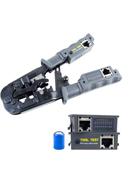 IRONSTAR اختبار خاص ̇i̇ Steel Body ̇ Evladi̇yeli̇k 4p/6p/8p Rc45 كماشة كماشة ...