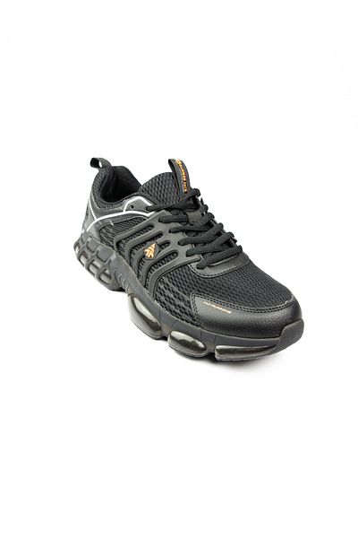 Buy mens running shoes clearance