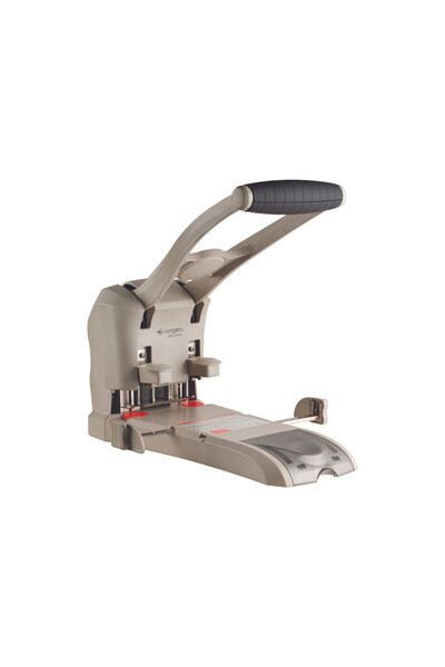 Kangaro مثقاب ورق معدني HDP2320N، سعة 300 ورقة، متنوعة